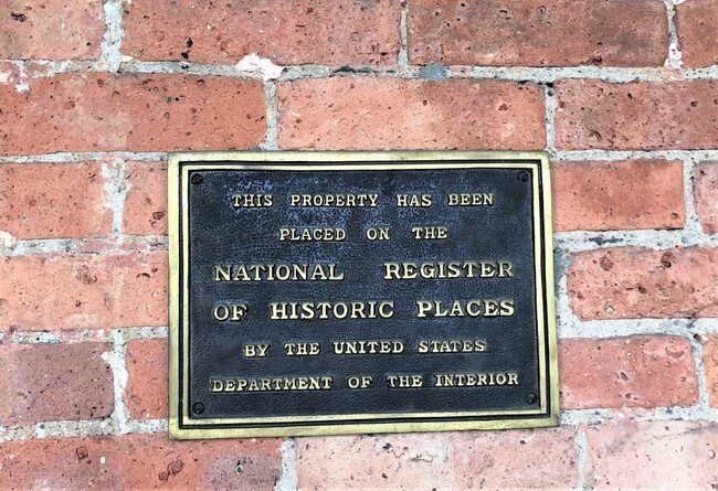 Foto del edificio - 115 S Monroe St