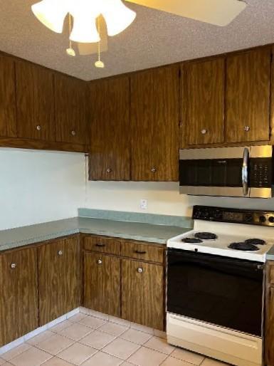 Foto del edificio - 3.0 bedroom in Dunedin Florida 34698