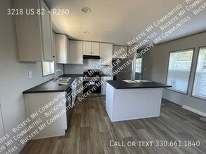 Building Photo - 3218 OH-82