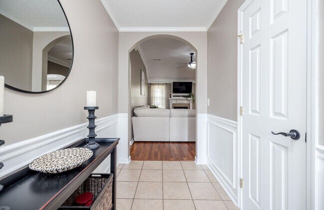 Foto del edificio - 50 Murrah Rd Ext