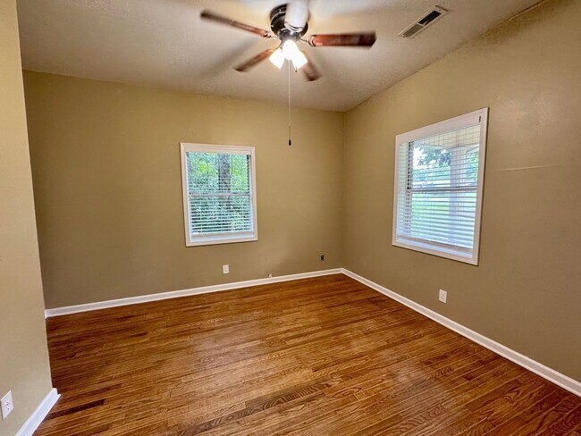 Foto del edificio - 237 County Rd 457