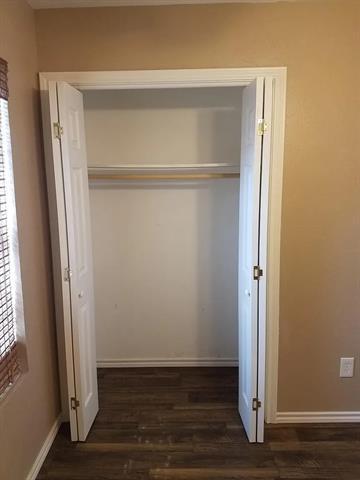 Foto del edificio - 100 Lochness Ln