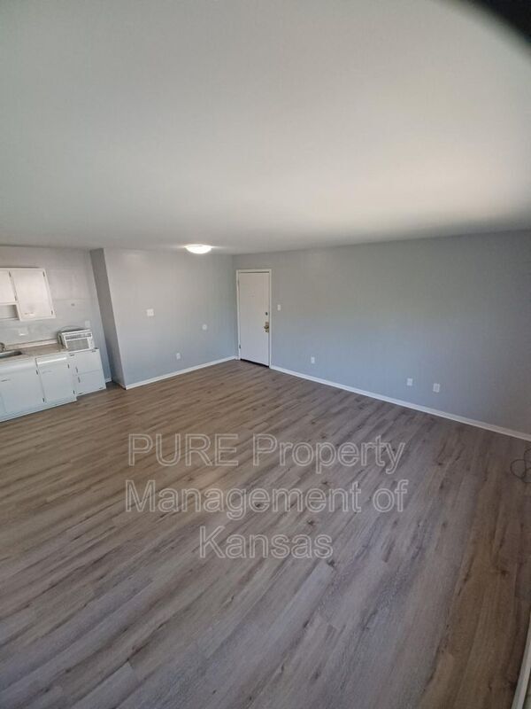 Foto del edificio - 5206 SW 23rd St