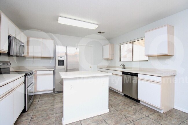 Foto del edificio - 2302 W 23rd Ave