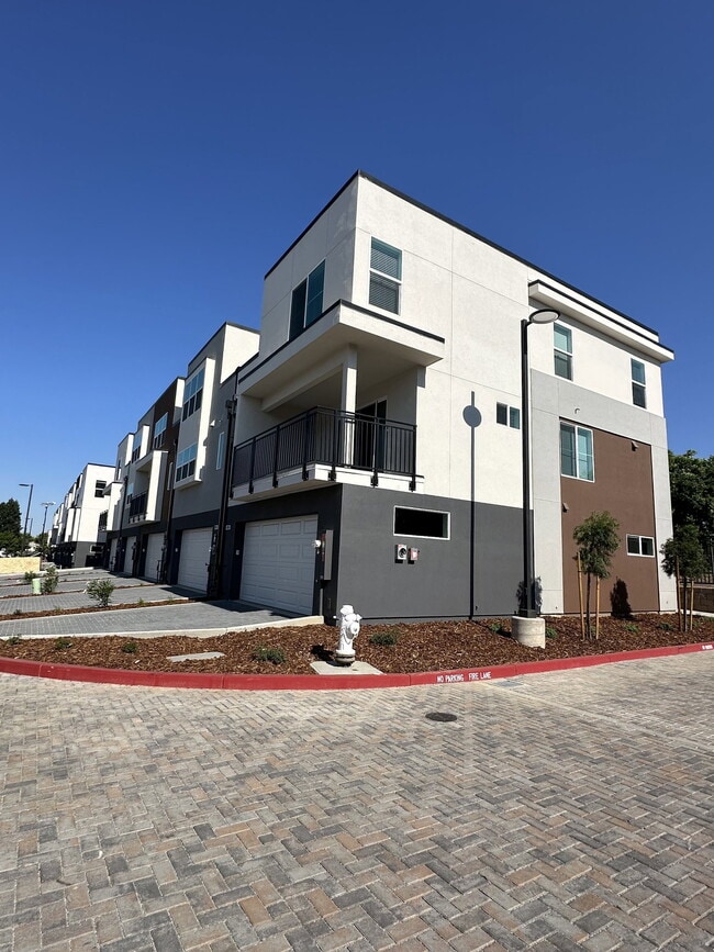 Building Photo - 8106 Quiet Knolls Dr