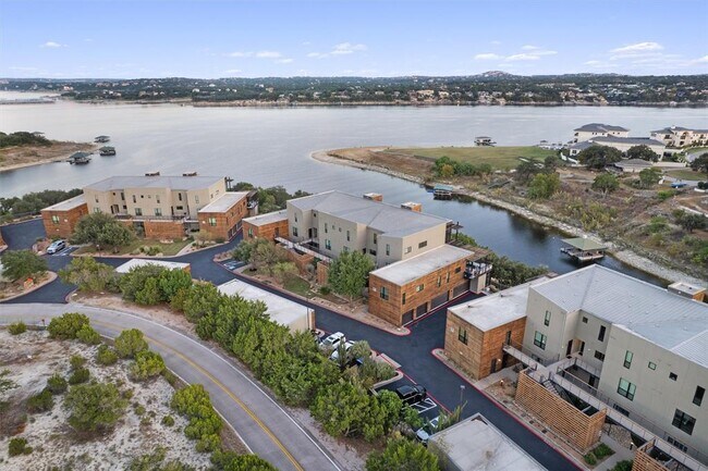 Foto del edificio - 1101 Ivean Pearson Rd