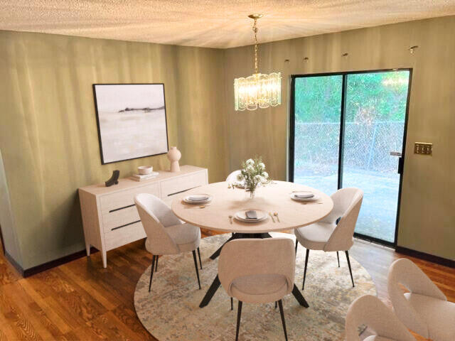 Foto del edificio - 65 Olde Cypress Cir NW