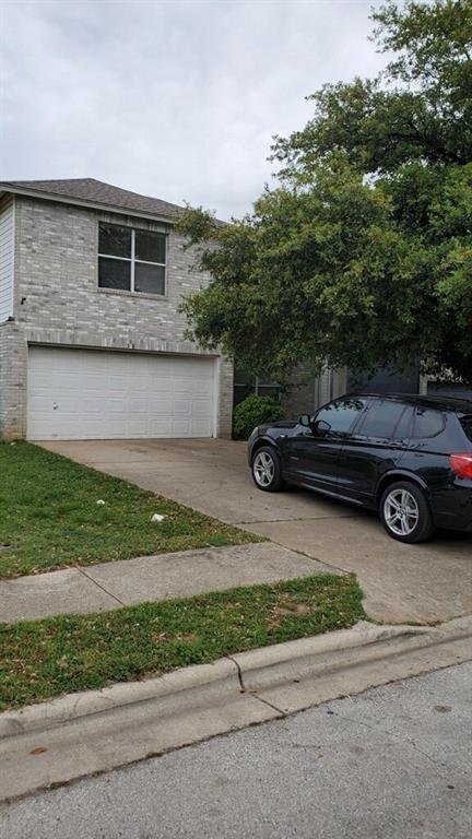 Building Photo - 508 Woodford Dr