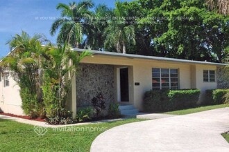 Building Photo - 9000 SW 164th St