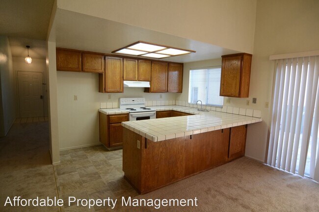 Building Photo - 3 br, 2 bath House - 4921 Deep Creek Rd.