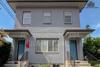 Building Photo - 1301 S 7th St
