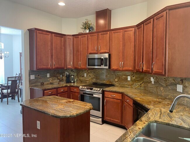 Foto del edificio - 1552 W Windy Willow Dr