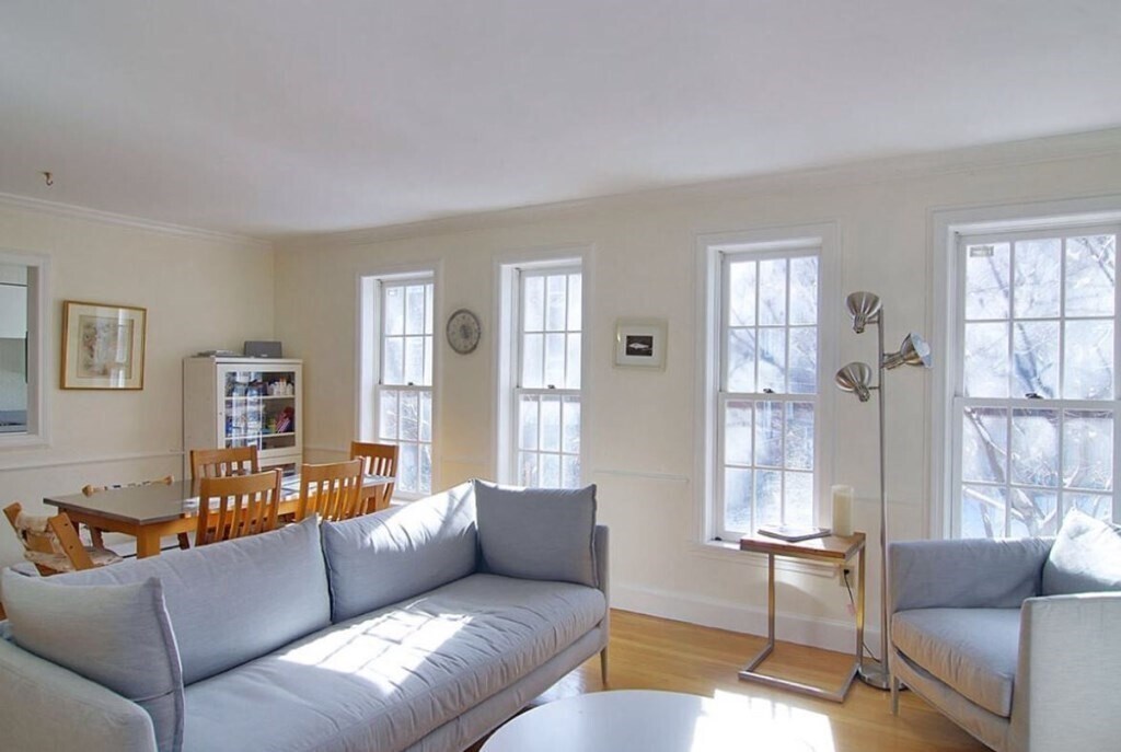 Primary Photo - 149 Beaconsfield Rd