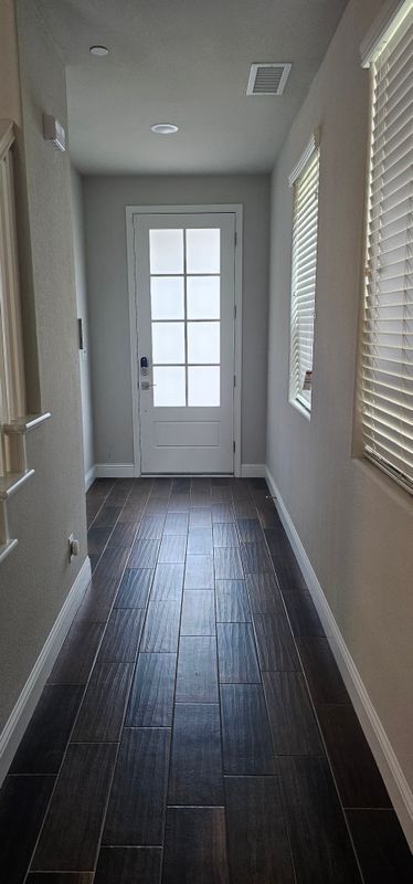 Foto del edificio - 6211 E Sasha Dr