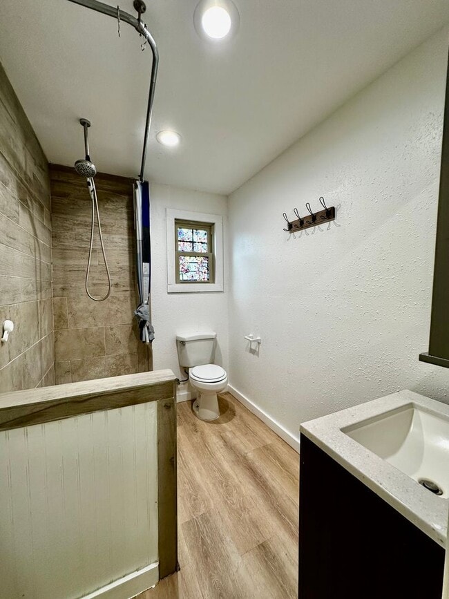 Foto del edificio - 924 North St