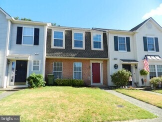Building Photo - 5149 Dominion Dr