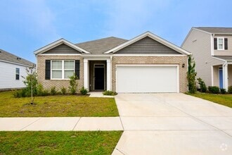 Building Photo - 405 Airlie Vista Ln