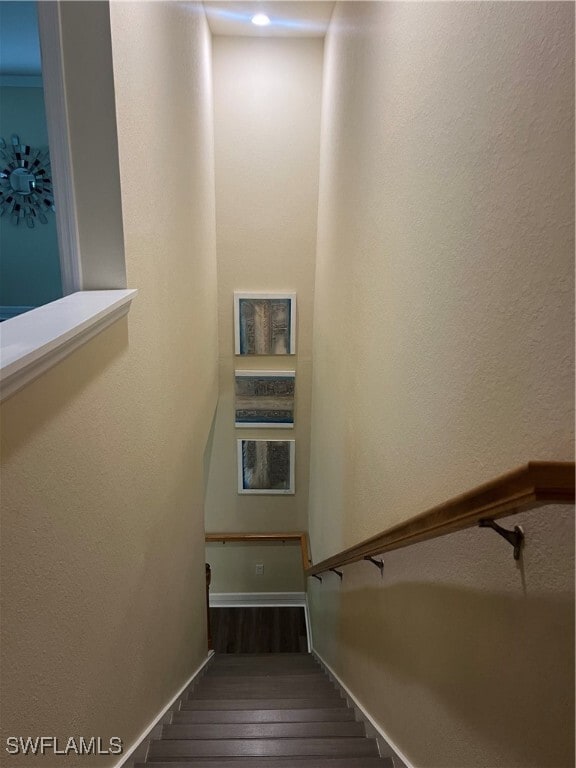 Building Photo - 10300 Via Colomba Circle