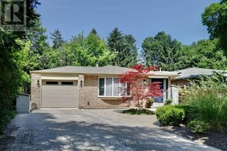 Building Photo - 497 Anthony Dr