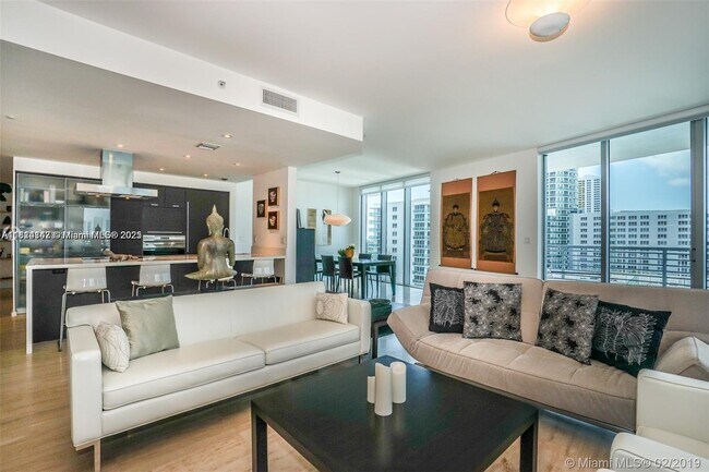 Foto del edificio - 1445 16th St