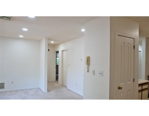 Building Photo - 1506 Gorham St