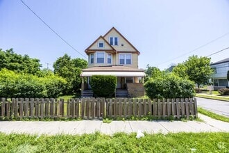 Building Photo - 2257 E 80th St