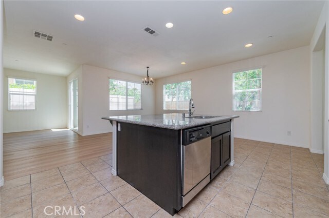Building Photo - 2840 S Via Belamaria