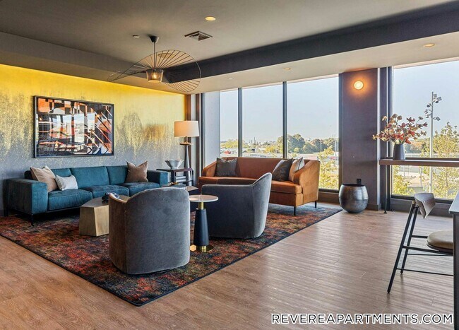 Foto del edificio - 62 Boylston St