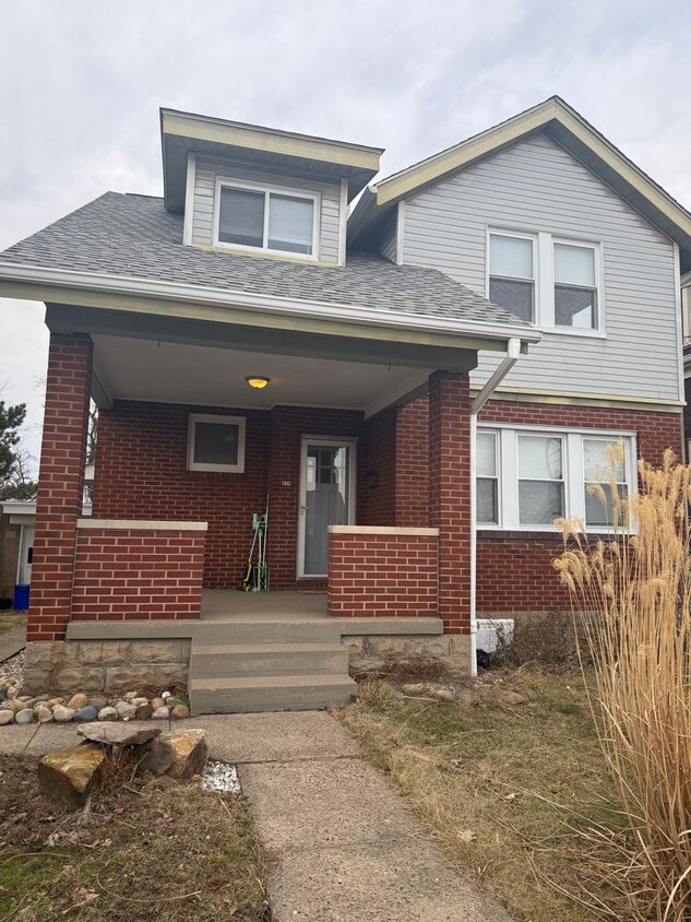 Foto principal - 3 Bed House North Pittsburgh