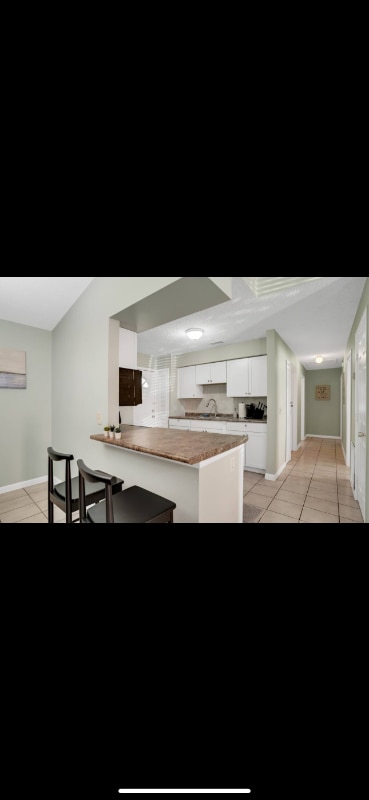 Foto del edificio - 8501 Rainbow Ave