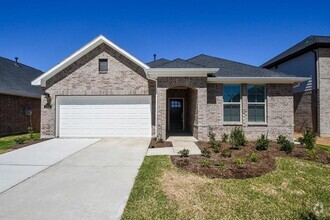 Building Photo - 31322 Horseshoe Meadow Bend Ln