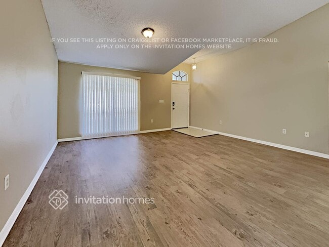Building Photo - 7110 Briggs Ave
