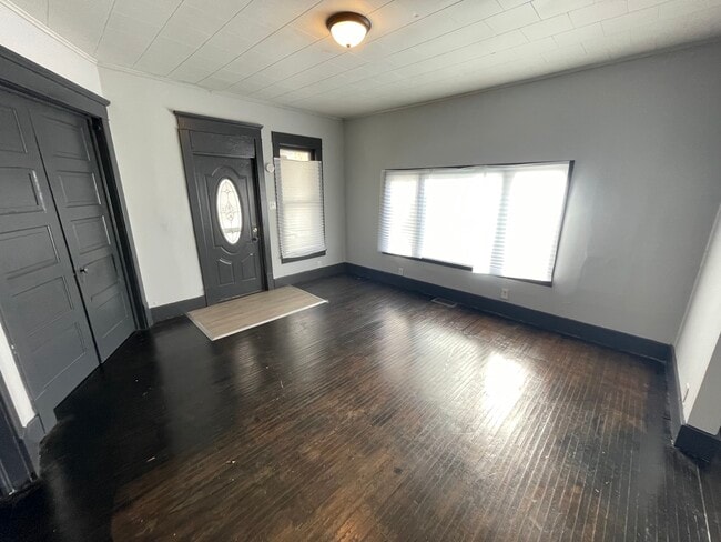 Foto del edificio - 6 Pennsylvania Ave