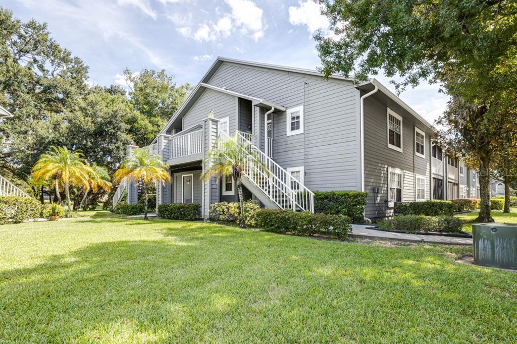 11847 Skylake Pl Unit D, Tampa, FL 33617 Condo for Rent in Tampa, FL