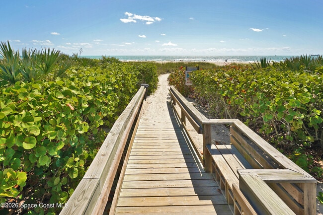 Foto del edificio - 306 Beach Park Ln