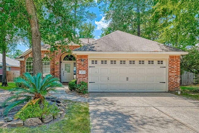 Building Photo - 171 Merryweather Pl