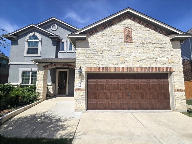 Foto del edificio - 340 Cross Timbers Dr