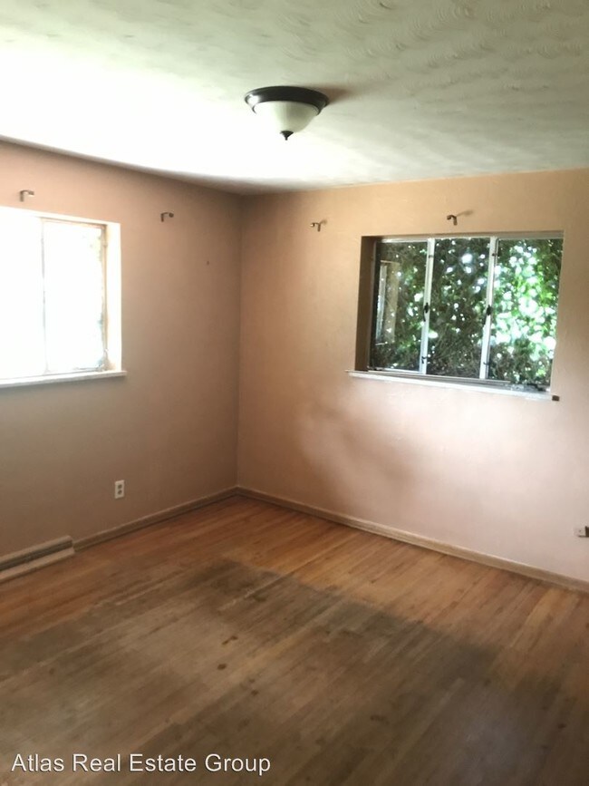 Building Photo - 4 br, 3 bath House - 1345 Overhill Rd