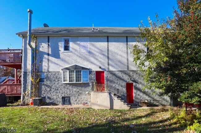 Foto del edificio - 234 E 9th Ave