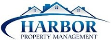 Property Logo