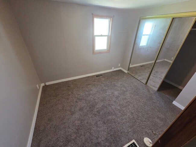 Foto del edificio - 2 bedroom house in Palmer, IA! $750