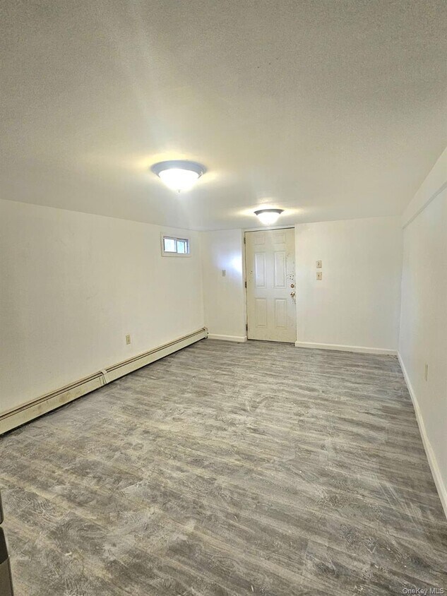 Foto del edificio - 7 Montgomery St