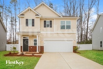 Building Photo - 3232 Newell Vlg Dr