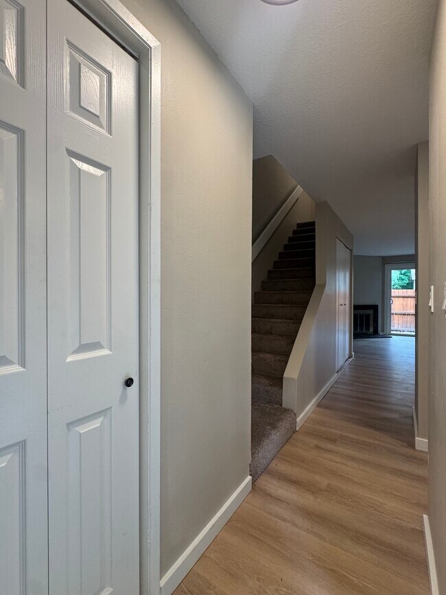 Foto del edificio - 12383 SW Walnut St