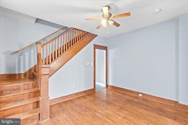 Foto del edificio - 133 Hanover Rd