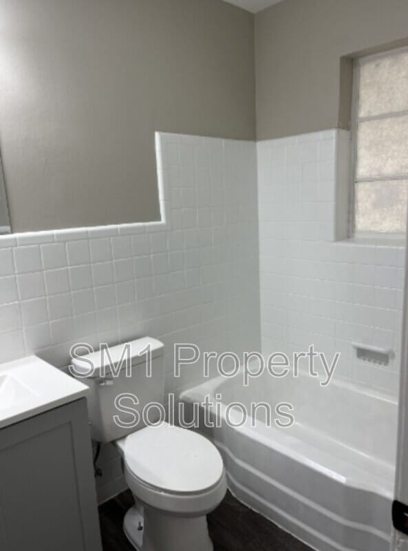 Foto del edificio - 7734 U.S. 29 - 5