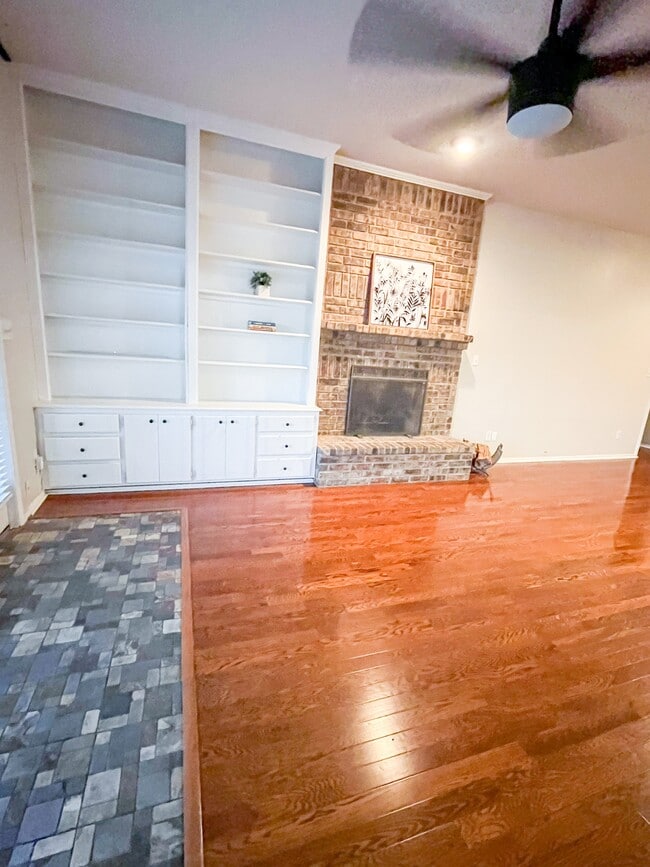 Building Photo - 1601 SW Boyles Landing Rd