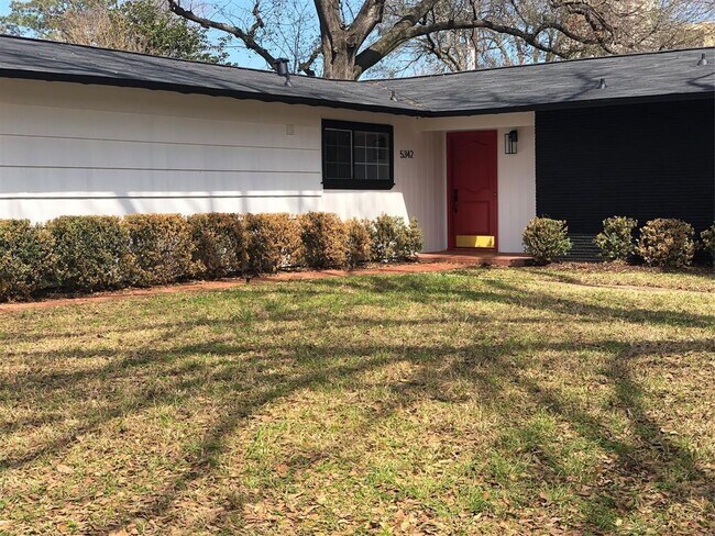 Building Photo - 5342 Pagewood Ln
