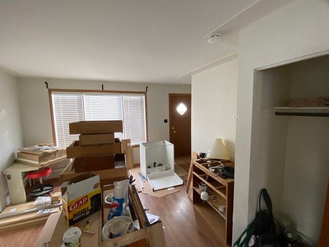 Building Photo - 9 Todd St