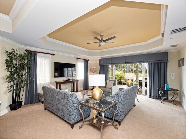 Foto del edificio - 1368 Centre Ct Ridge Dr